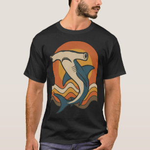 Betta T-shirt