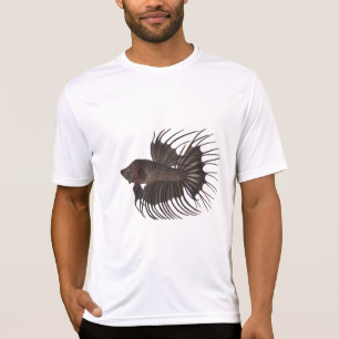 Betta T-Shirt