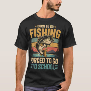 Betta Vis Barokke Stijl betta Huisdier T-shirt