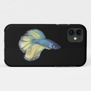 Betta Vis Case-Mate iPhone Hoesje