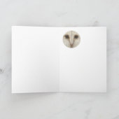 Bette de scharnenuil kaart (Binnen)