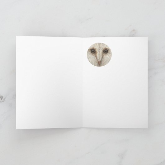 Bette de scharnenuil kaart (Binnen)