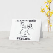 Better-to-Give.jpg Kaart (Gele Bloem)