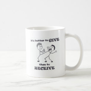 Better-to-Give.jpg Koffiemok