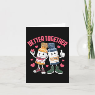 Better-together Haldol Ativan Ic-verpleegster Vale Kaart