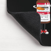 Better Together Haldol Ativan Icu Nurse Valentine Muismat (Hoek)