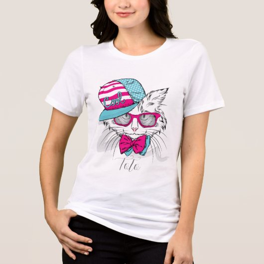 Better Together T-shirt (Voorkant)