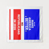 Better Wandkleed (Voorkant (horizontaal))