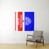 Better Wandkleed (In Situ (horizontaal))