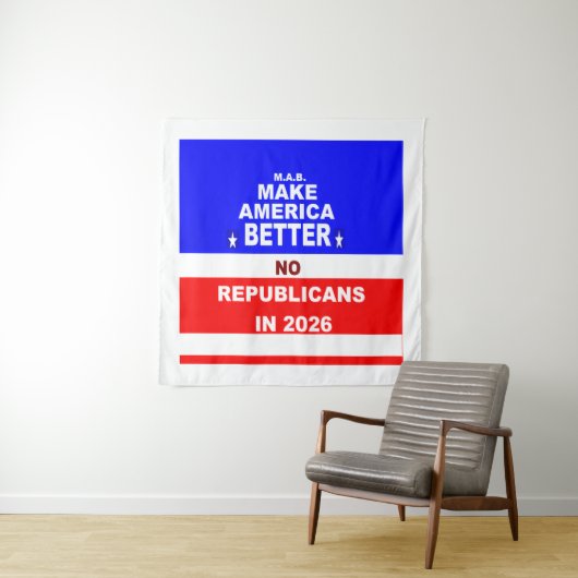 Better Wandkleed (In situ)