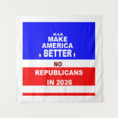 Better Wandkleed (Voorkant)