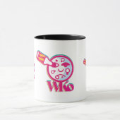 BETTER WITHOUT ALCOHOL BY MASANSER (LUNA) MOK (Midden)