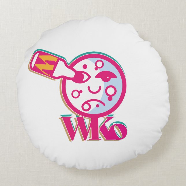 BETTER WITHOUT ALCOHOL BY MASANSER (LUNA) ROND KUSSEN (Achterkant)