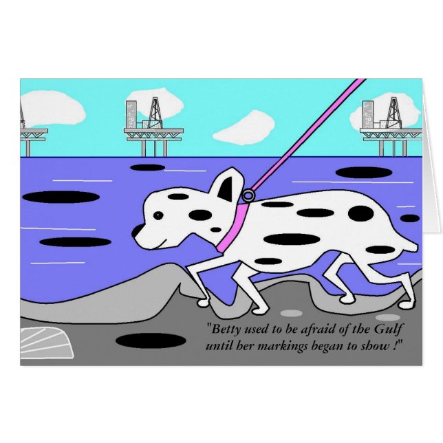 Betty (Voorkant Horizontaal)