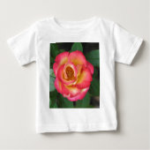 Betty Boop 140 (Voorkant)