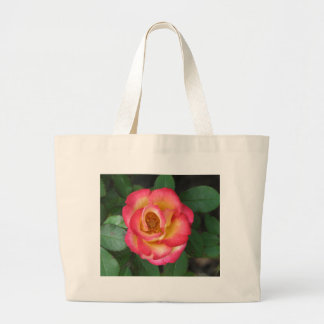 Betty Boop 140 Grote Tote Bag