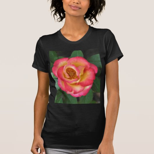 Betty Boop 140 T-shirt (Voorkant)