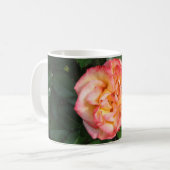 Betty Boop 153 Koffiemok (Voorkant links)