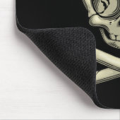 Betty Botten Muismat (Hoek)