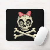 Betty Botten Muismat (Met muis)