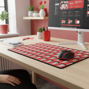 Betty Bureaumat