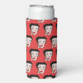 Betty Cooler (Seltzer Voorkant)