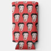 Betty Cooler (Voorkant)