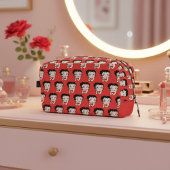 Betty Dopp Kit Toilettasje