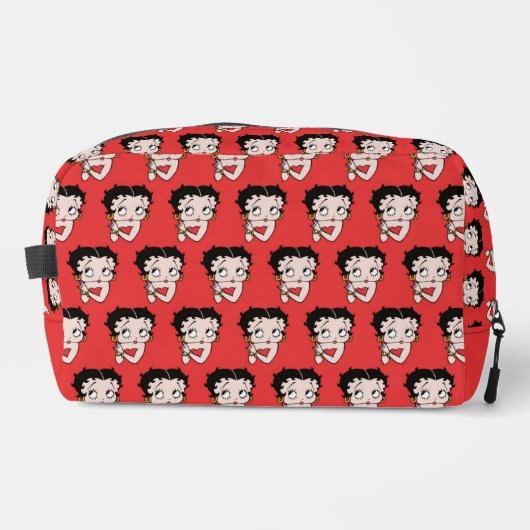 Betty Dopp Kit Toilettasje (Voorkant)