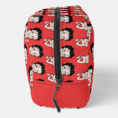 Betty Dopp Kit Toilettasje (Rechts)