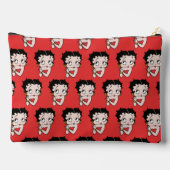 Betty Etui (Achterkant)