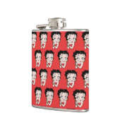 Betty Flask Heupfles (Links)