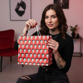 Betty Groot Cadeauzakje