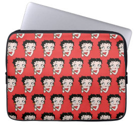 Betty Laptop Sleeve