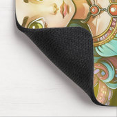 Betty Muismat (Hoek)