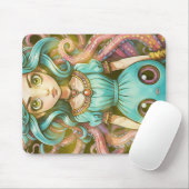 Betty Muismat (Met muis)