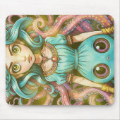 Betty Muismat (Voorkant)