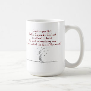 betty mum koffiemok