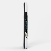 BETTY PHONE CASE_1 Case-Mate iPhone CASE (Achterkant/rechts)