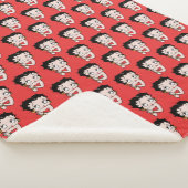 Betty Sherpa Deken (3/4)