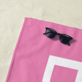 Betty Strandlaken (In situ)