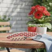 Betty Waiter's Corkscrew Kurkentrekker