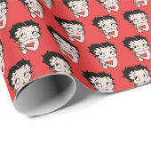 Betty Wrapping Paper Cadeaupapier (Rol Hoek)