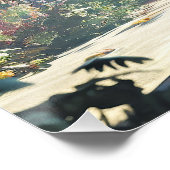 Between Abstractions Perfect Poster (Hoek)