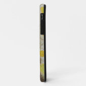Beukenbladeren Case-Mate iPhone Case (Achterkant/links)