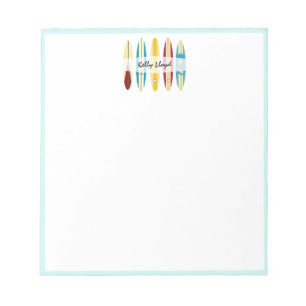  beukenborden notitieblok