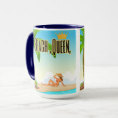 beukenkoningin mok (Voorkant links)