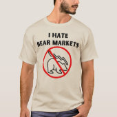 Beursdal beu t-shirt (Voorkant)