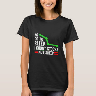beurskapitaal t-shirt