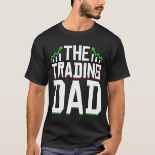 beurskapitaal t-shirt
